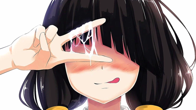 Kurumi's Foot Fetish Femdom Edges You To The Limit With ASMR Joi Instructions