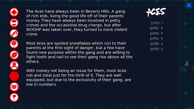 Paprika from Totally Spies Masturbates with Toys for Moaning Orgasm Bliss