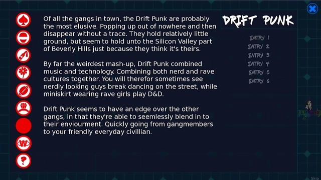 Paprika from Totally Spies Masturbates with Toys for Moaning Orgasm Bliss