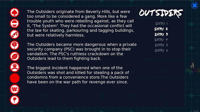 Paprika from Totally Spies Masturbates with Toys for Moaning Orgasm Bliss