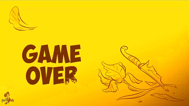 Hentai Orgy Adventure – Iris Fights Goblins for Threesome Anal Bliss & Toy Fun