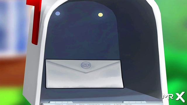 Teens Summer Saga – Big-Titted Cutie Begs for Your Best Load Ever