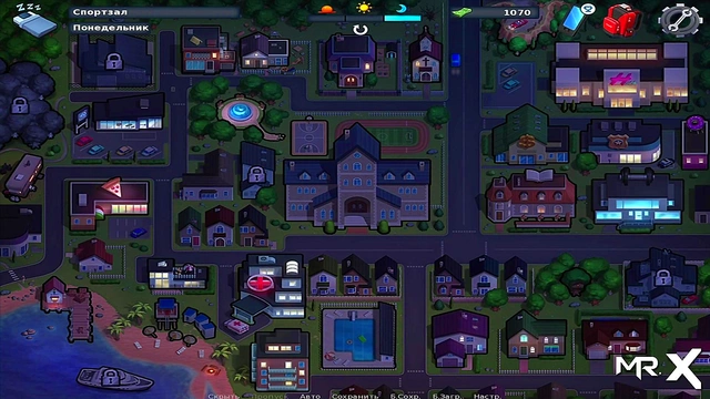 Teens Summer Saga – Big-Titted Cutie Begs for Your Best Load Ever