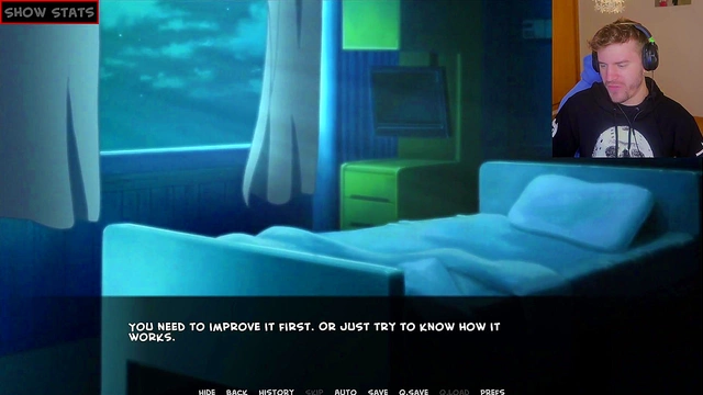 Naruto Parody – Sarada Trains With Doggy Style Pussy Action