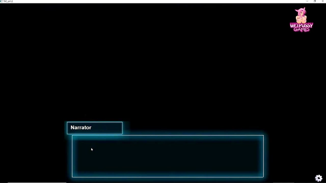 Big-Bested Anime Babe Seduces You In TheVoid Club Hardcore Hentai Action