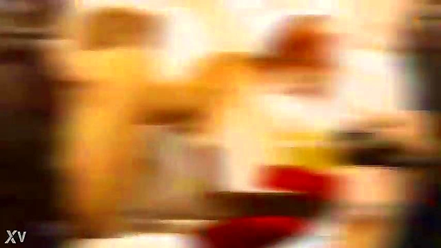 Harley Quinn Porn-o-Hentai – 3D Action With Harley In steamy Scenes