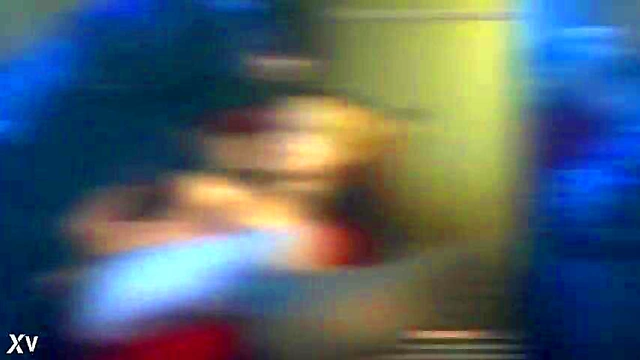 Harley Quinn Porn-o-Hentai – 3D Action With Harley In steamy Scenes