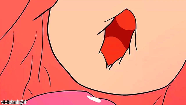 Masked Man Cums Hard In Squid Game-Themed Uncensored Hentai Action