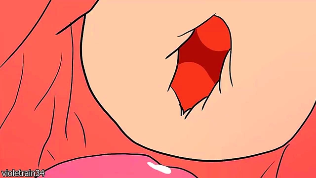 Masked Man Cums Hard In Squid Game-Themed Uncensored Hentai Action