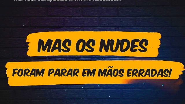 Big-Ass Anime Queen Leaks Nude Scenes in Steamy HentaiPorn Clip