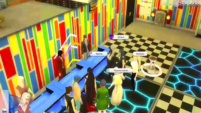 Hinata Cheats With Big-Titted Anime Boy At Naruto Party For Hot Anal Action