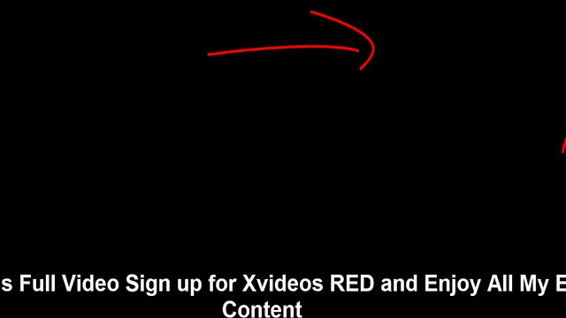 Sakura Tempts Sasori for Steamy Outdoor Sex in Naruto Anime Adventure