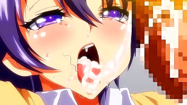 Hentai Music Video Compilation – 9 Minutes of Wanking Fun