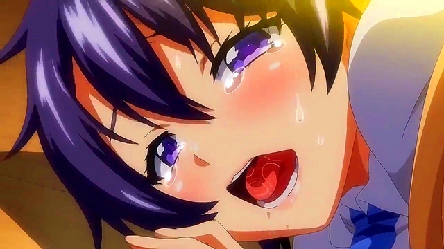 Hentai Music Video Compilation – 9 Minutes of Wanking Fun