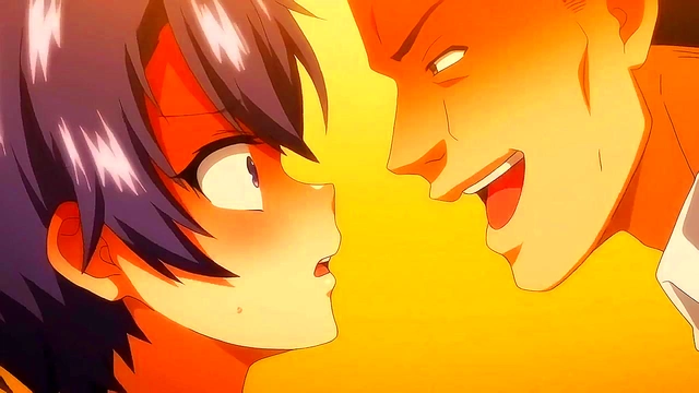 Hentai Music Video Compilation – 9 Minutes of Wanking Fun