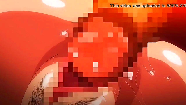 Hentai Music Video Compilation – 9 Minutes of Wanking Fun