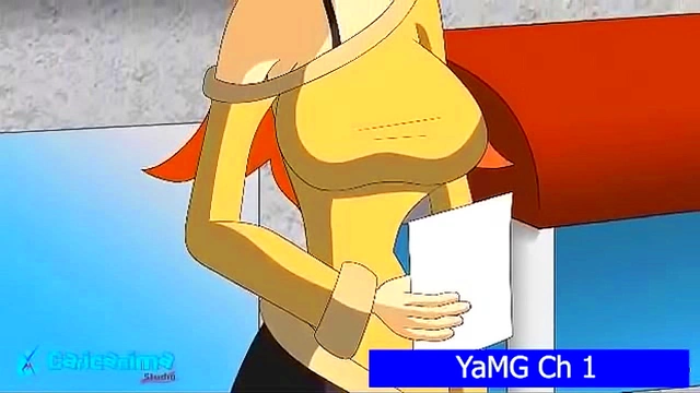 Nodoka's Cheating Wife Gets Public Sex Kissing Her Lover For Cumsession