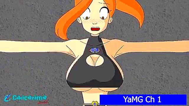 Nodoka's Cheating Wife Gets Public Sex Kissing Her Lover For Cumsession