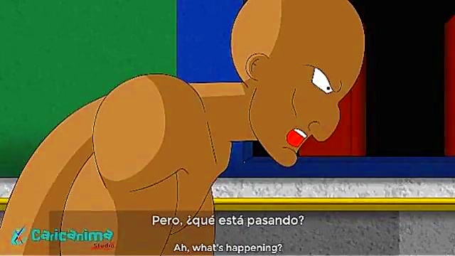 Nodoka's Cheating Wife Gets Public Sex Kissing Her Lover For Cumsession