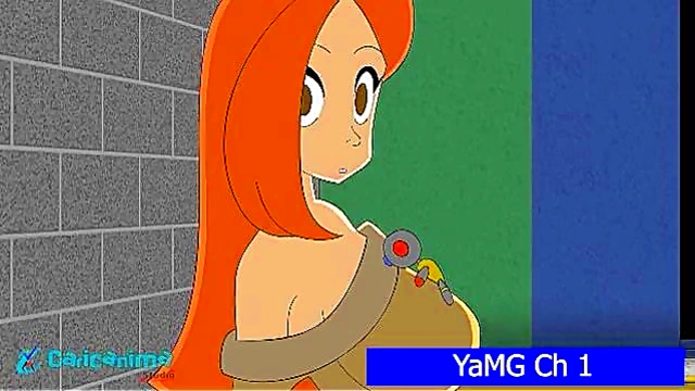 Nodoka's Cheating Wife Gets Public Sex Kissing Her Lover For Cumsession