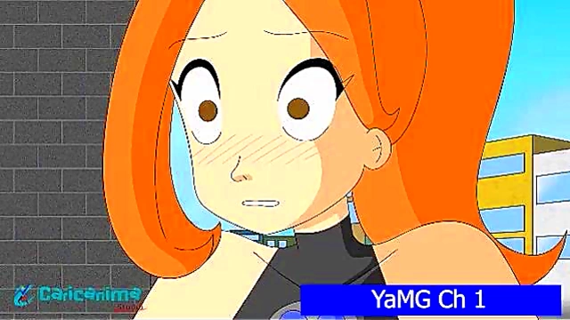 Nodoka's Cheating Wife Gets Public Sex Kissing Her Lover For Cumsession