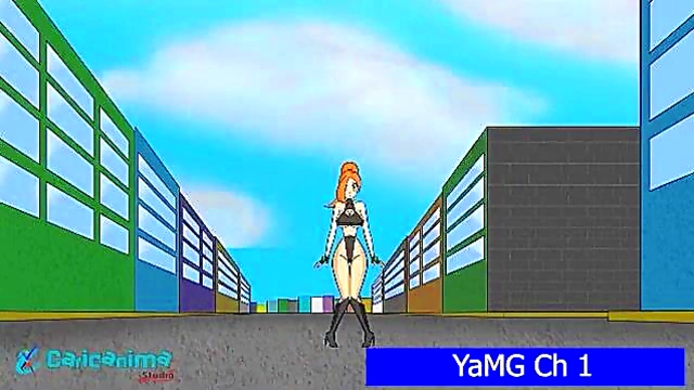 Nodoka's Cheating Wife Gets Public Sex Kissing Her Lover For Cumsession