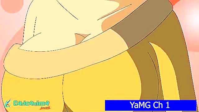 Nodoka's Cheating Wife Gets Public Sex Kissing Her Lover For Cumsession