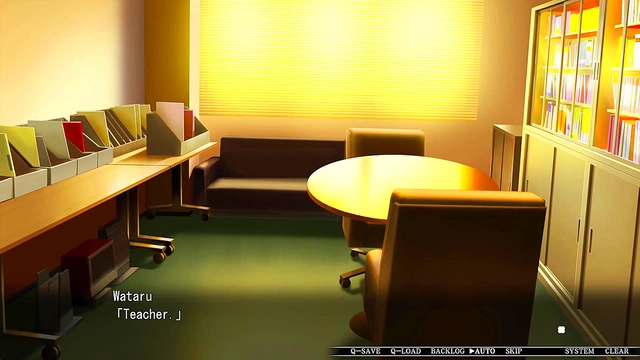 Big-Breasted Sakurako Rides Dick Hard for Ecstatic Orgasmic Finish!