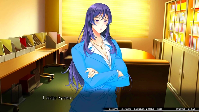 Big-Breasted Sakurako Rides Dick Hard for Ecstatic Orgasmic Finish!