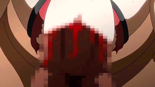 Horny Girls Gangbang Living Cocksleeves for Ecstatic Orgasms