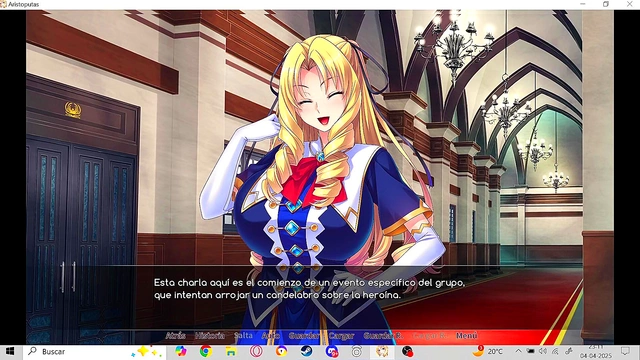 SUSI41 Offers Free Sex With Her Hot Body For Lucky Fans Tonight Live!