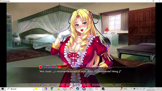 SUSI41 Offers Free Sex With Her Hot Body For Lucky Fans Tonight Live!