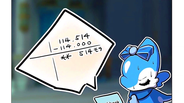 Hot Genshin Impact Sex Scenes Rule34 Anime Porn Compilation Crossover