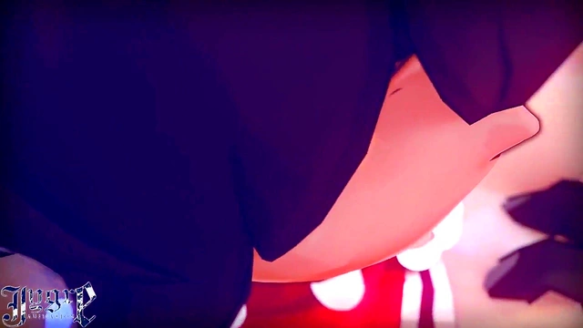 Sizzling Genshin Impact Sex Scene - Hot Anime Porn Rule34 Compilation