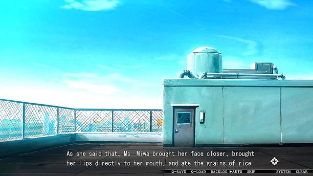 MILF Teacher Gets Big-Cock Cumsession With Facial & Squirt Orgasms