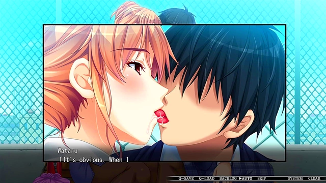 Huge-Busted Delva Sucks Dick & Rides Cowboy Style For Thick Cumshot