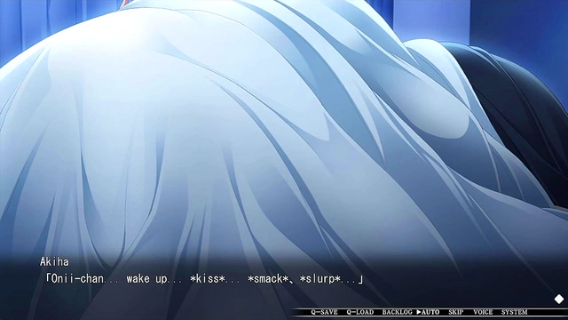 Succubus Elf Gets Fucked By Big Dick Robot for Hardcore Cumsession