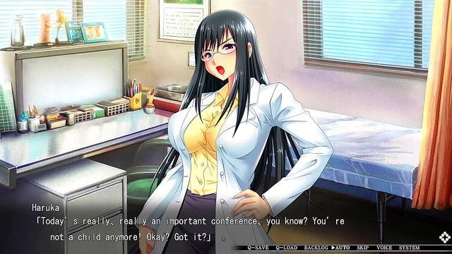 Succubus Elf Gets Fucked By Big Dick Robot for Hardcore Cumsession