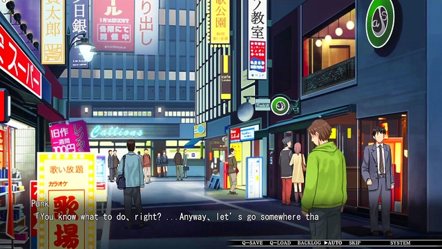 Succubus Elf Gets Fucked By Big Dick Robot for Hardcore Cumsession