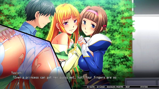 Exciting Hentai Compilation Featuring Intense Sex Scenes & Orgasms