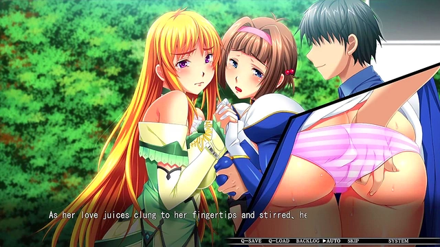 Exciting Hentai Compilation Featuring Intense Sex Scenes & Orgasms