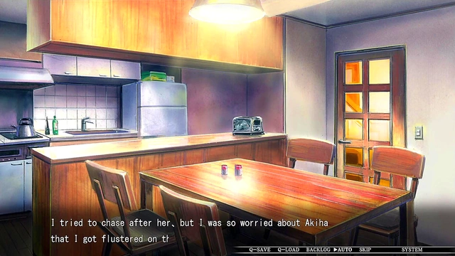 Exciting Hentai Compilation Featuring Intense Sex Scenes & Orgasms