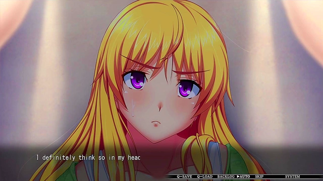 Exciting Hentai Compilation Featuring Intense Sex Scenes & Orgasms