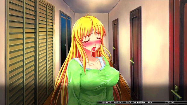 Exciting Hentai Compilation Featuring Intense Sex Scenes & Orgasms