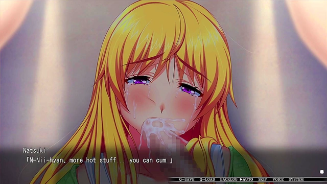 Exciting Hentai Compilation Featuring Intense Sex Scenes & Orgasms