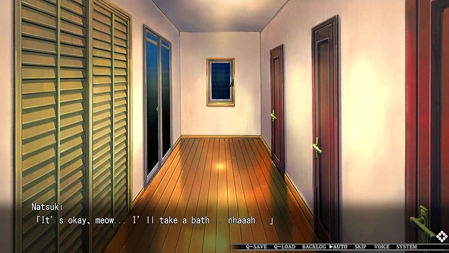 Exciting Hentai Compilation Featuring Intense Sex Scenes & Orgasms