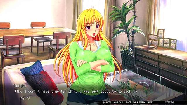 Exciting Hentai Compilation Featuring Intense Sex Scenes & Orgasms