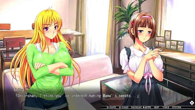 Exciting Hentai Compilation Featuring Intense Sex Scenes & Orgasms