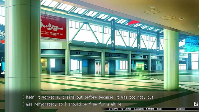 Exciting Hentai Compilation Featuring Intense Sex Scenes & Orgasms