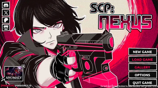 Big-Breasted Anime Maid Gets Fucked Hard for Tasty Mouthful of Semen & Creampie Delight